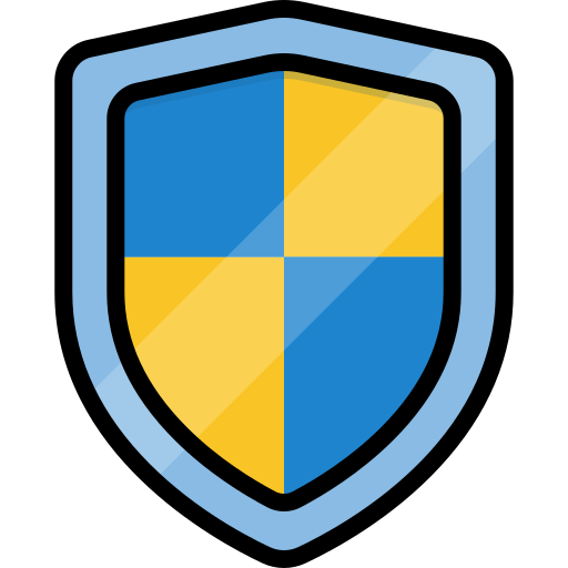 Logo WindowsServeur